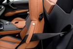 BMW i8 Roadster 2018 года (WW)
